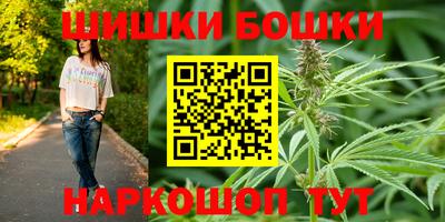 стаф Бийск
