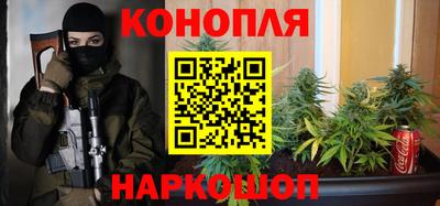 PSILOCYBIN Берёзовский