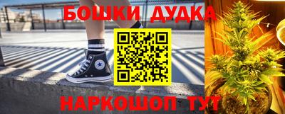 ГАЛЛЮЦИНОГЕННЫЕ ГРИБЫ Беслан