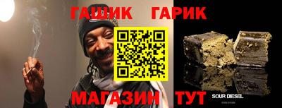 ГАЛЛЮЦИНОГЕННЫЕ ГРИБЫ Беслан