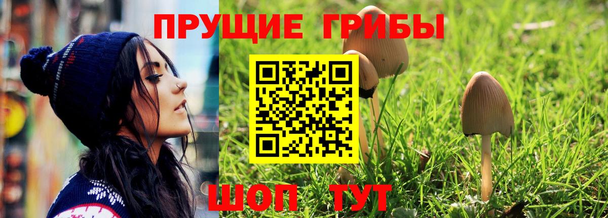 Галлюциногенные грибы ЛСД  Вход с VPN  Казань 